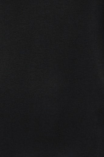T-shirts lange mouw zwart ICHI