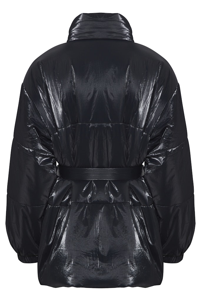 Jassen navy ICHI