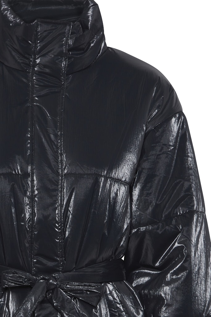 Jassen navy ICHI
