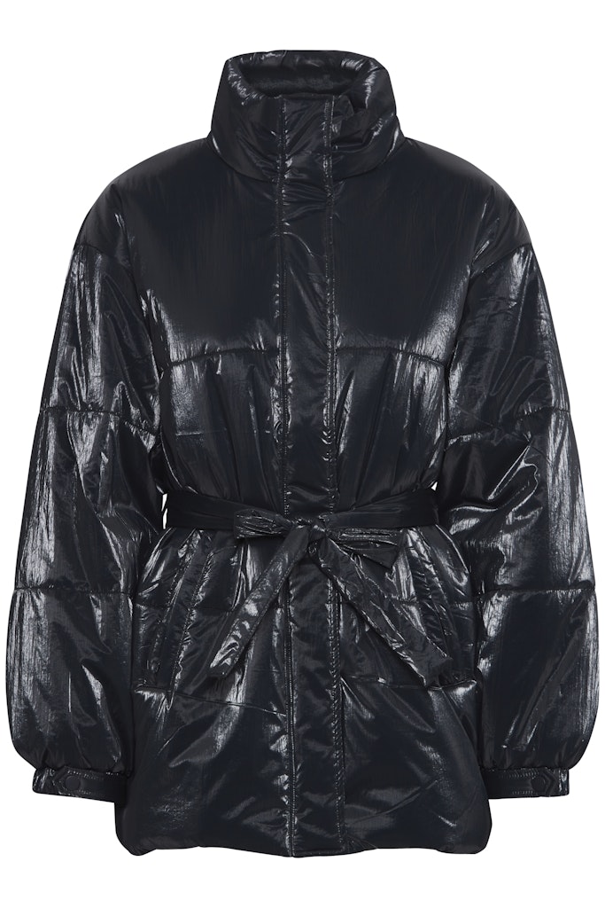 Jassen navy ICHI