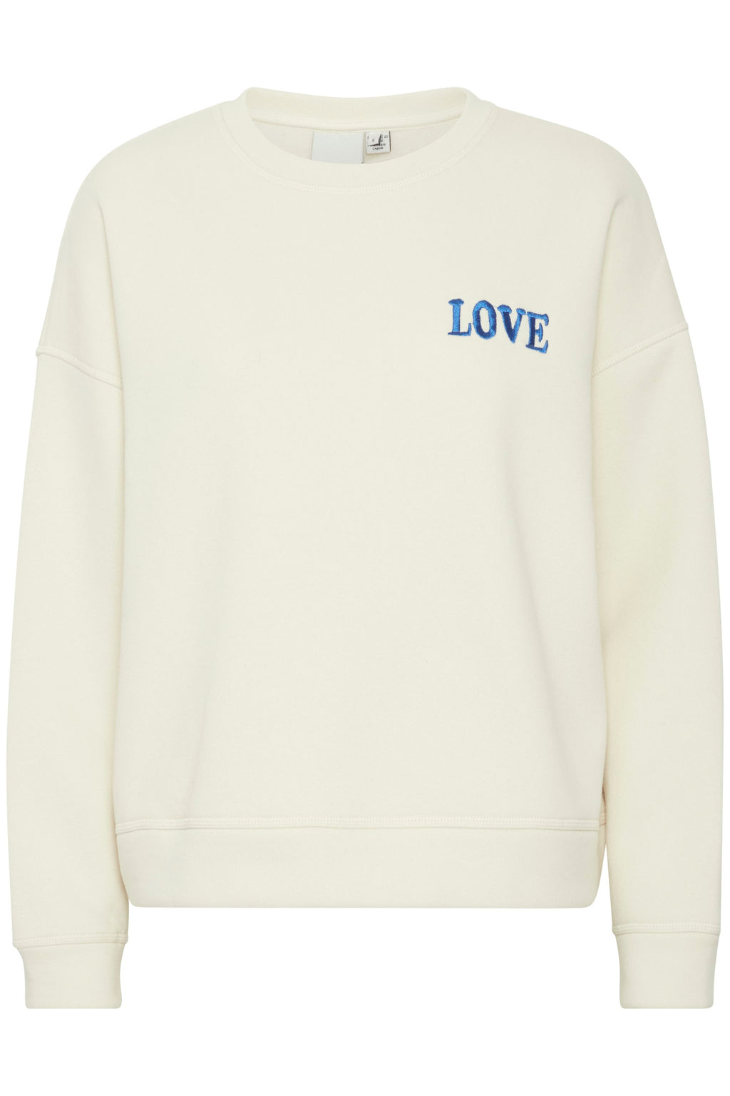 Sweaters beige ICHI