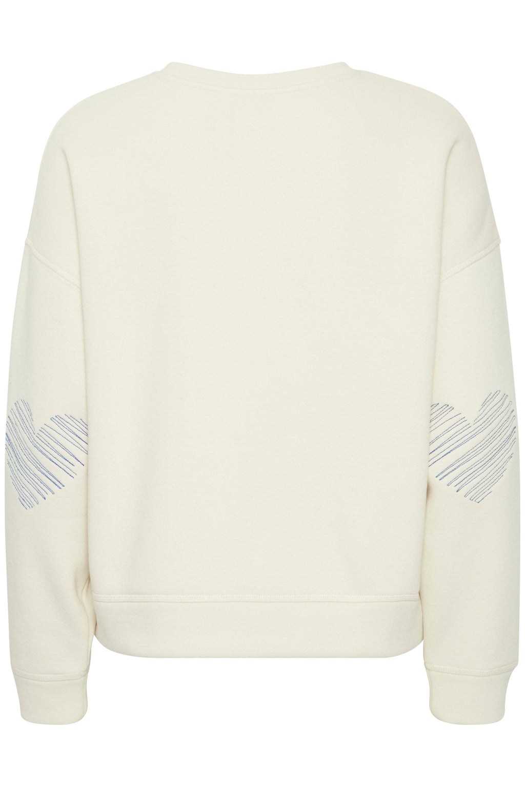 Sweaters beige ICHI