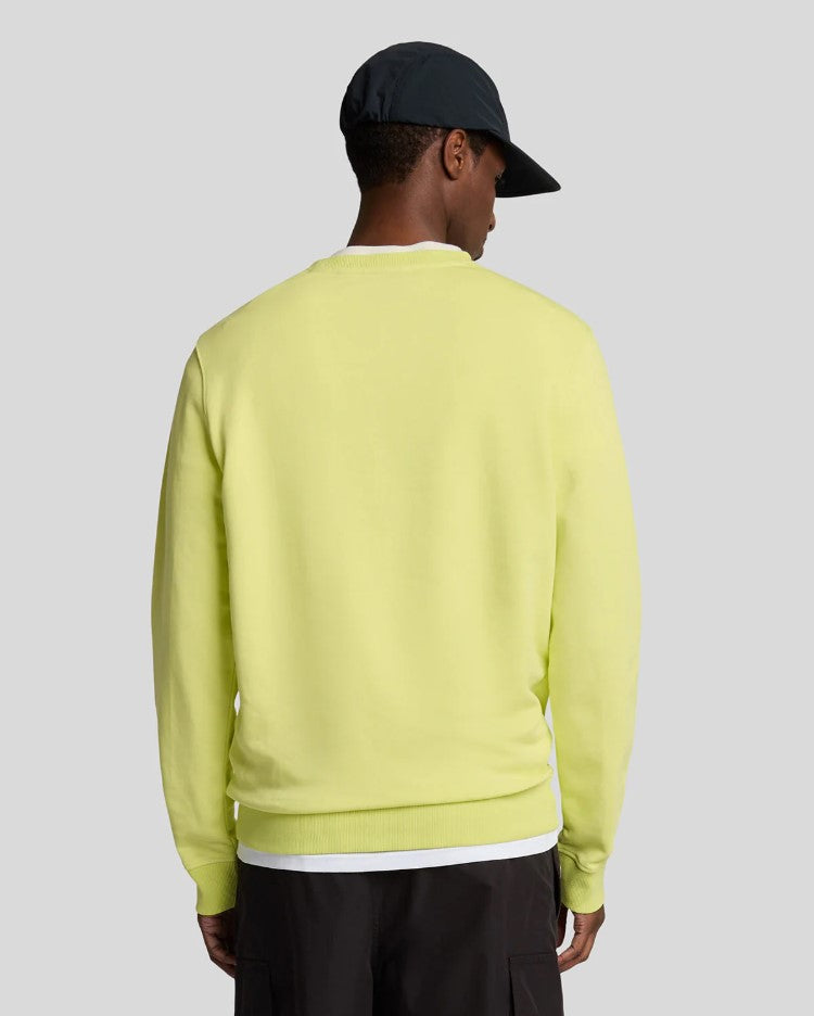 Sweaters multicolor Lyle & Scott