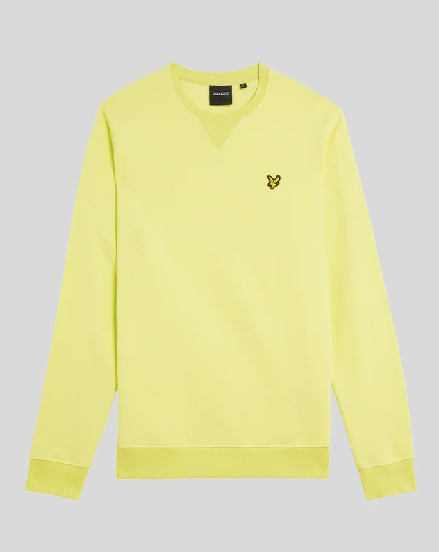 Sweaters multicolor Lyle & Scott