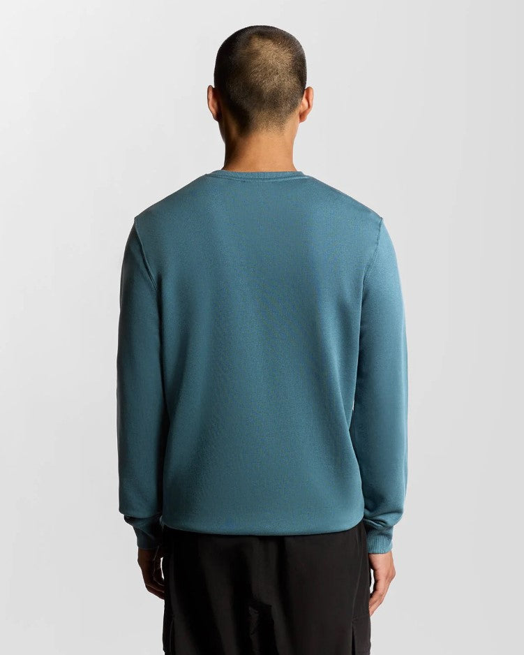 Sweaters  Lyle & Scott