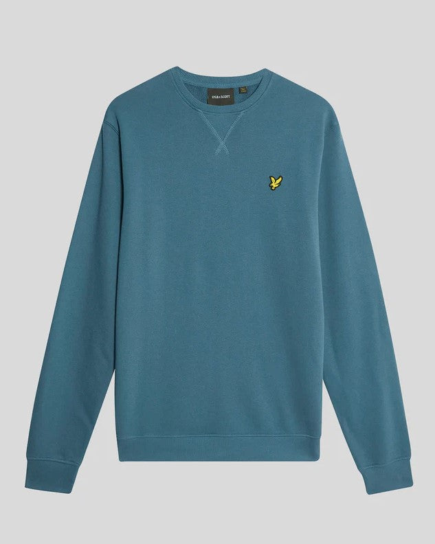 Sweaters  Lyle & Scott