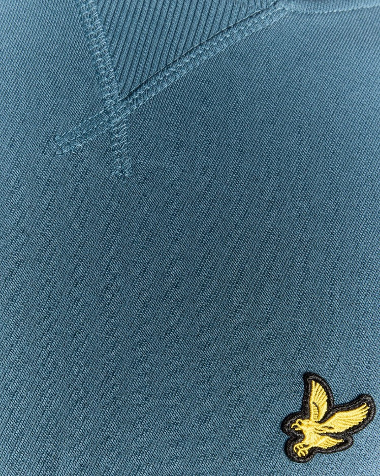 Sweaters  Lyle & Scott