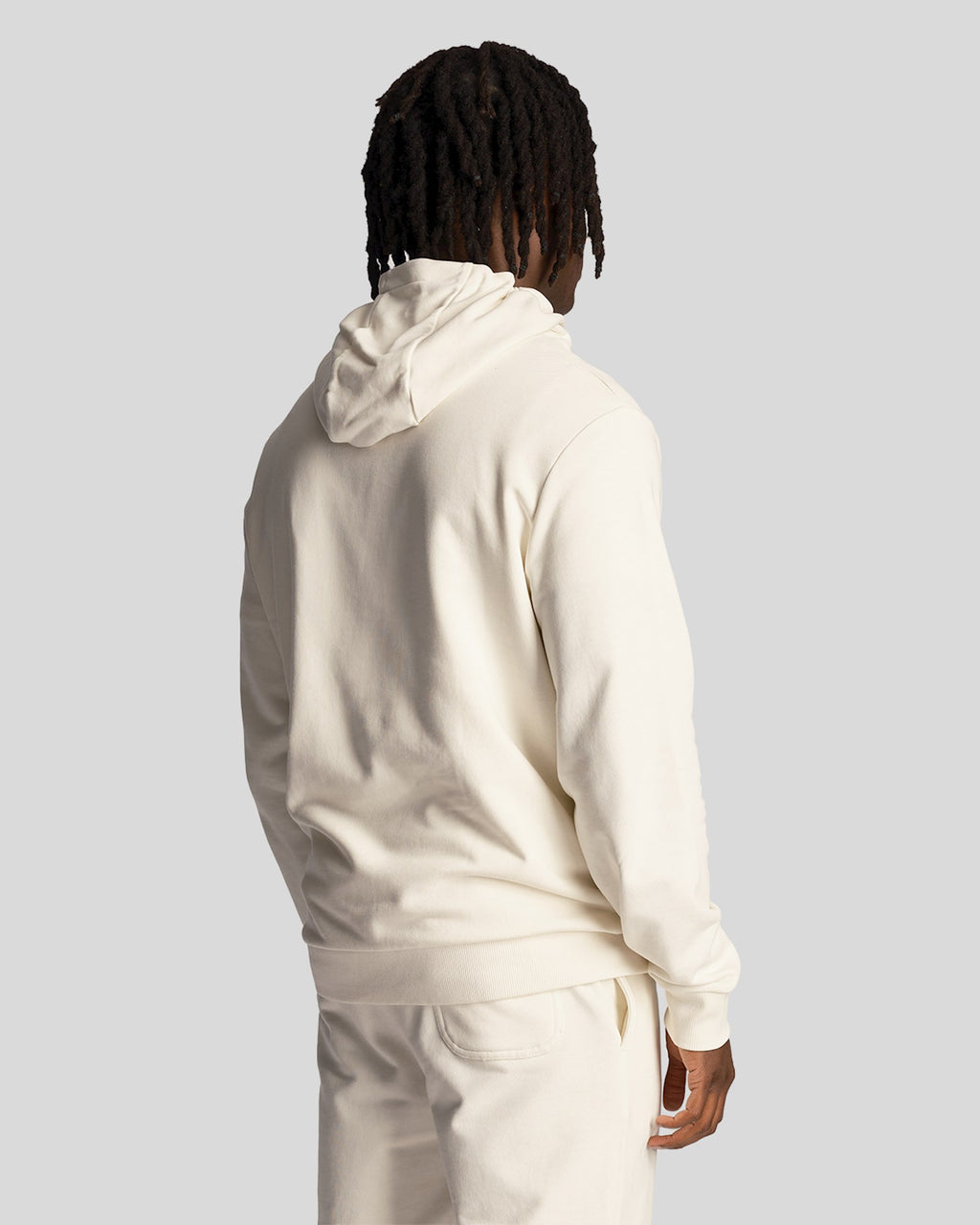Sweaters beige Lyle & Scott