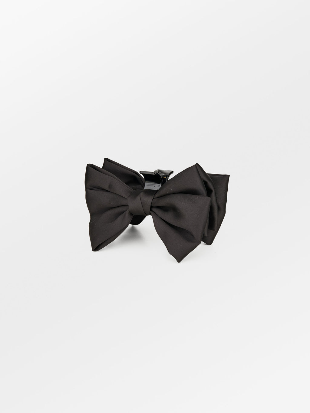Haaraccessoires zwart Beck Söndergaard
