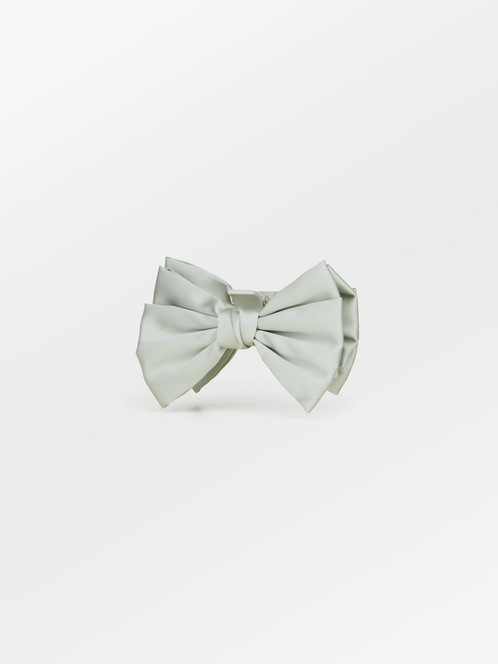 Haaraccessoires groen Beck Söndergaard