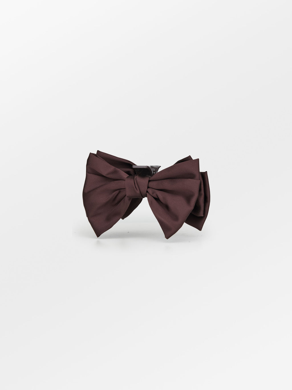 Haaraccessoires bruin Beck Söndergaard