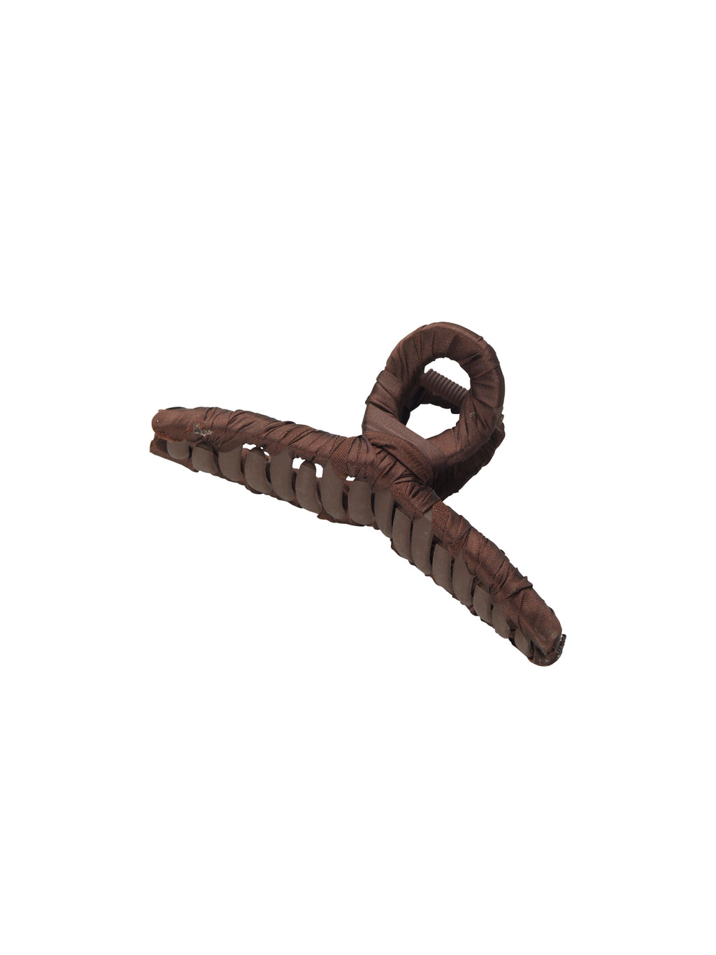 Haaraccessoires bruin BECKSÖNDERGAARD