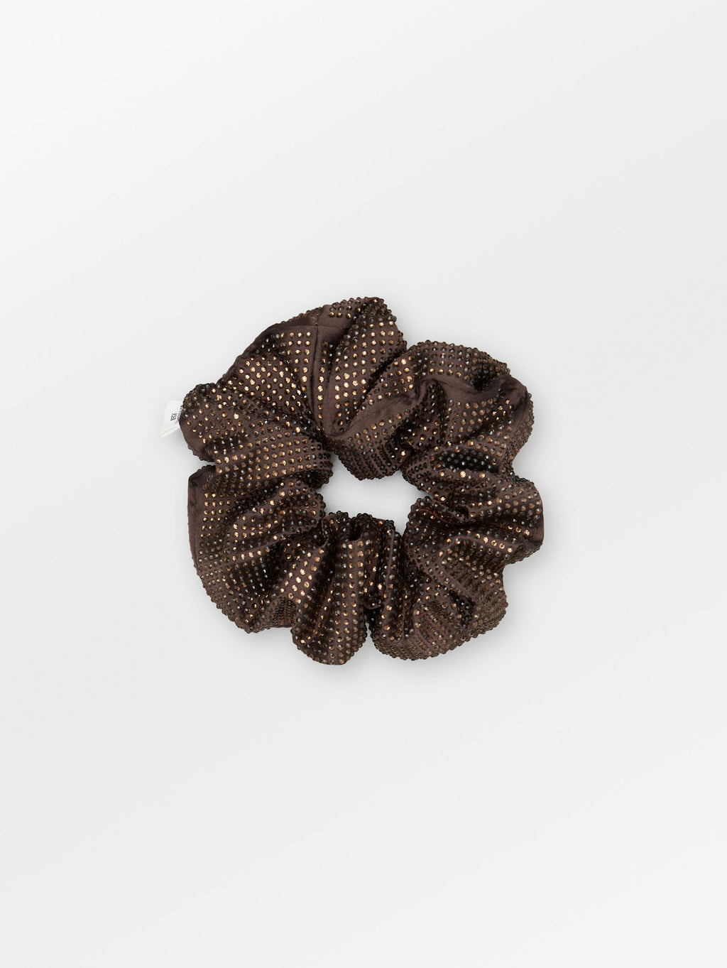 Haaraccessoires bruin Beck Söndergaard