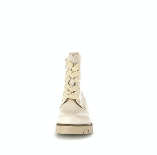 Laarzen beige Gabor