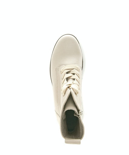 Laarzen beige Gabor