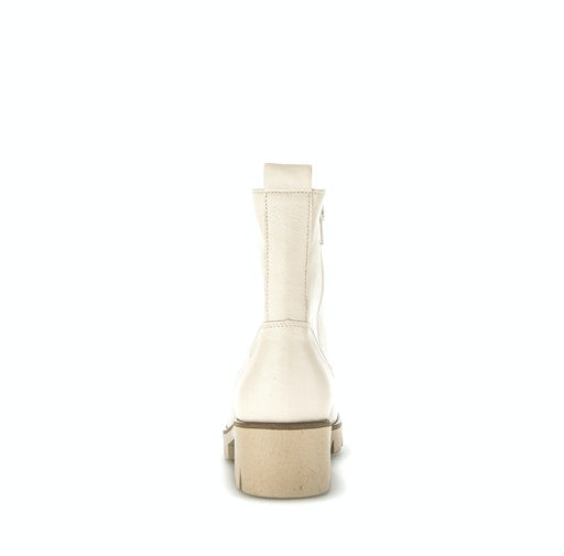 Laarzen beige Gabor