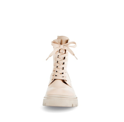 Laarzen beige Gabor