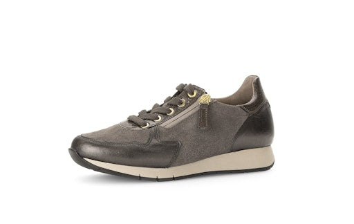 Sneakers multicolor Gabor