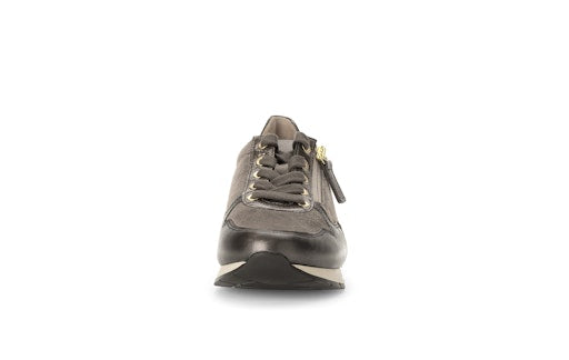 Sneakers multicolor Gabor