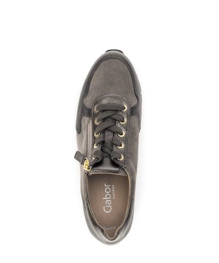 Sneakers multicolor Gabor