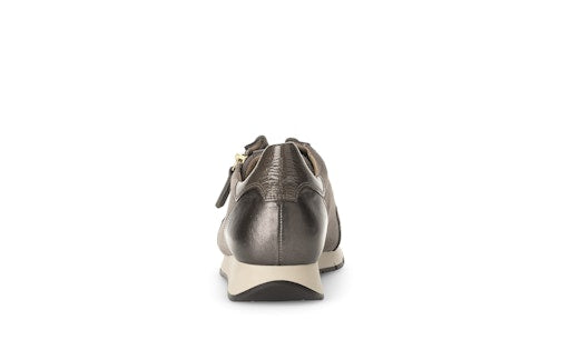 Sneakers multicolor Gabor
