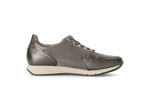 Sneakers multicolor Gabor