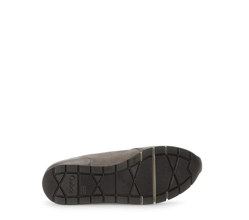 Sneakers multicolor Gabor