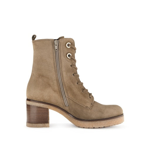 Laarzen multicolor Gabor