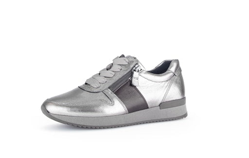 Sneakers multicolor Gabor