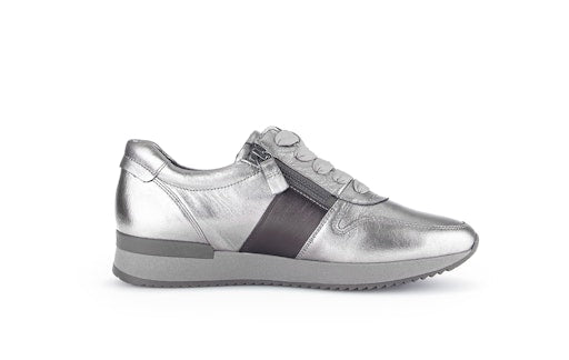 Sneakers multicolor Gabor