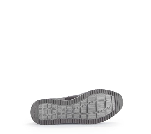 Sneakers multicolor Gabor