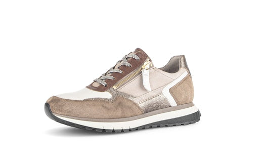 Sneakers multicolor Gabor