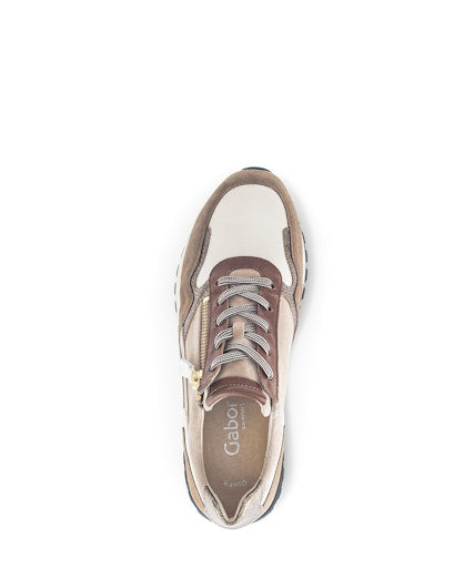 Sneakers multicolor Gabor