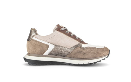 Sneakers multicolor Gabor