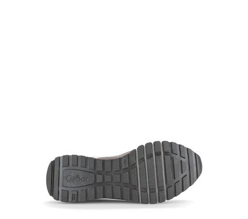 Sneakers multicolor Gabor