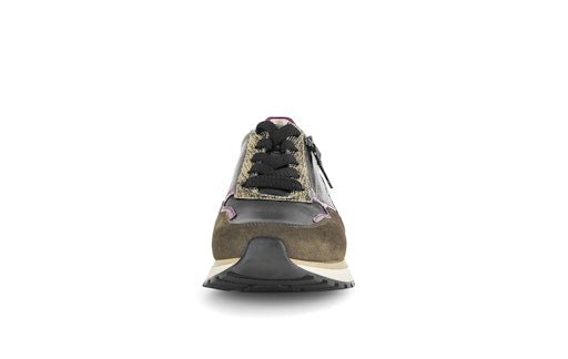 Sneakers multicolor Gabor