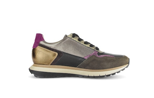 Sneakers multicolor Gabor