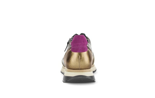Sneakers multicolor Gabor