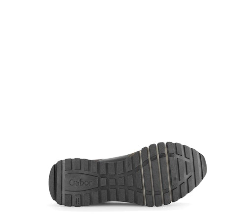Sneakers multicolor Gabor