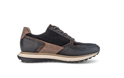 Sneakers multicolor Gabor