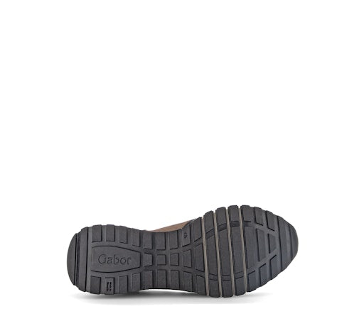 Sneakers multicolor Gabor