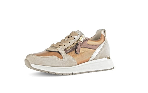 Sneakers multicolor Gabor