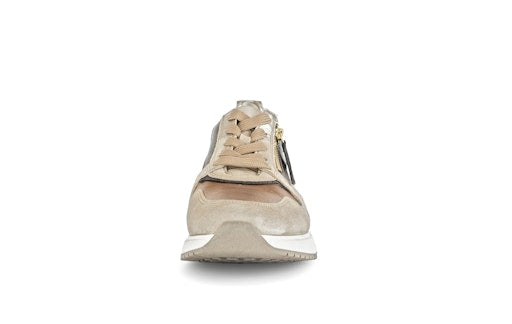 Sneakers multicolor Gabor