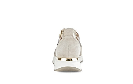 Sneakers multicolor Gabor