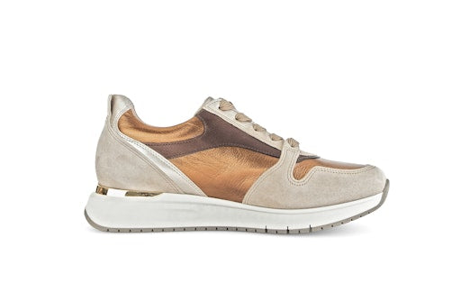 Sneakers multicolor Gabor