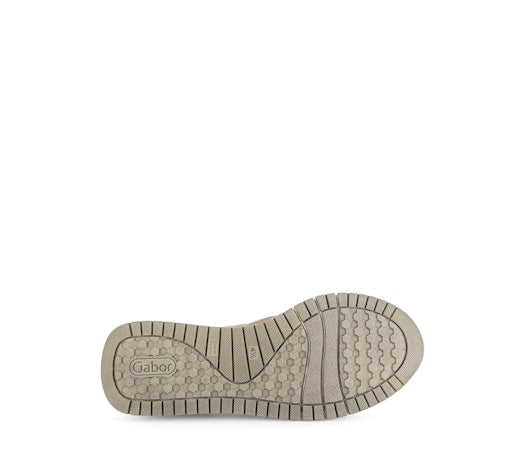 Sneakers multicolor Gabor