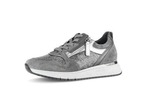Sneakers multicolor Gabor