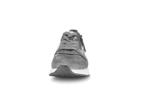 Sneakers multicolor Gabor