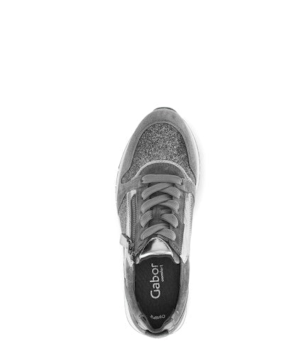 Sneakers multicolor Gabor
