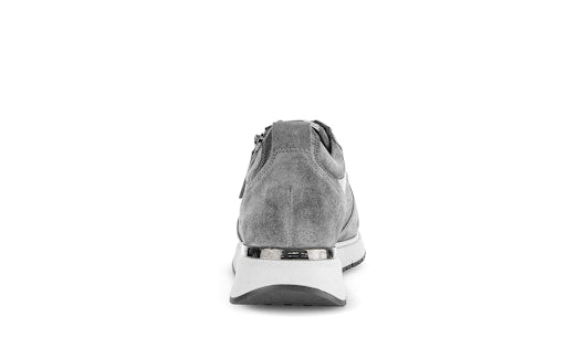 Sneakers multicolor Gabor